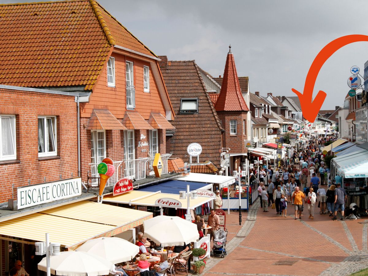 Büsum