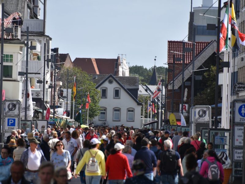 Sylt