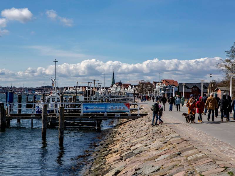 Ostsee