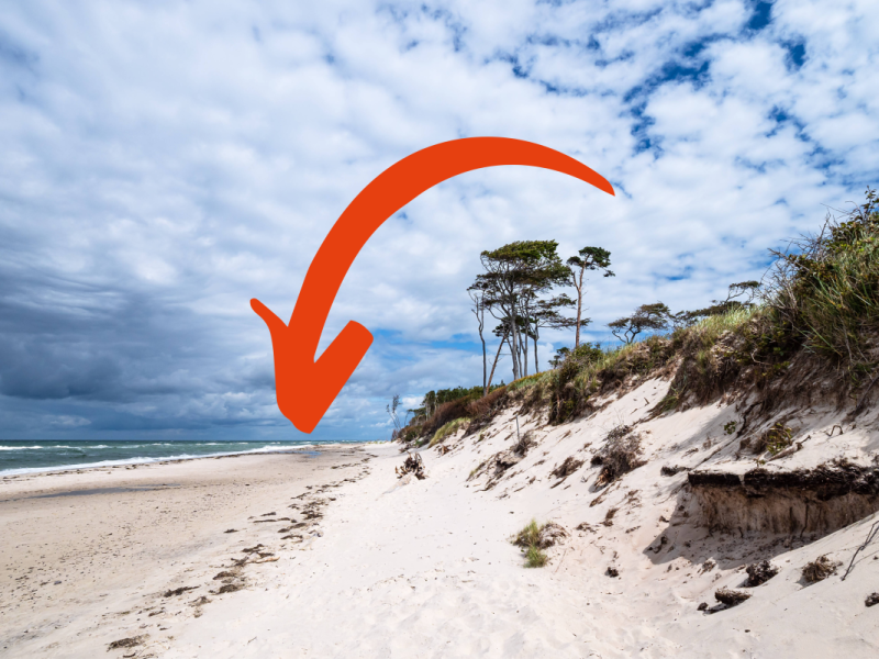 Ostsee