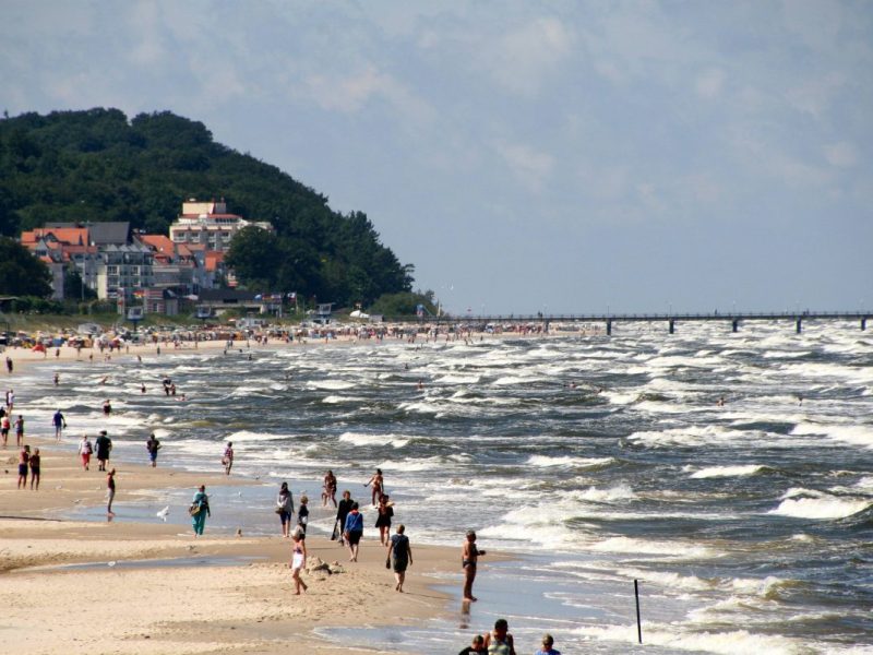 Ostsee