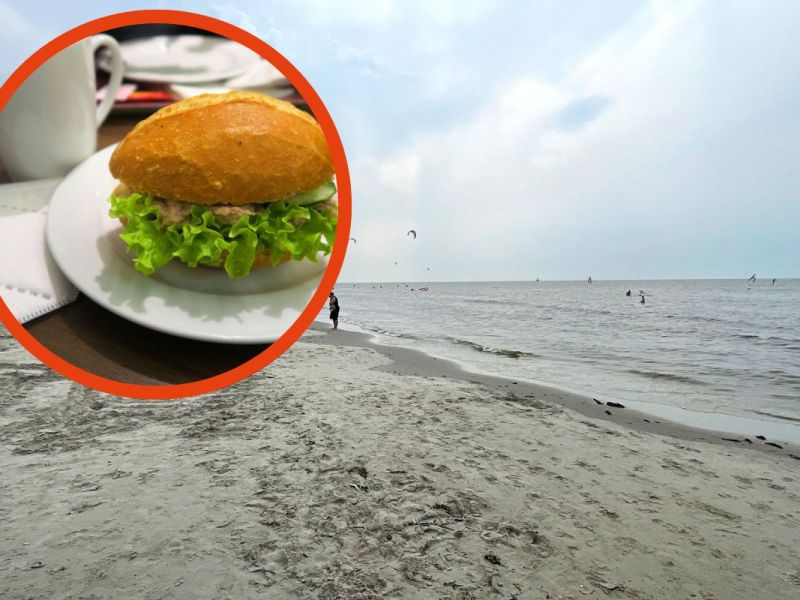 Nordsee