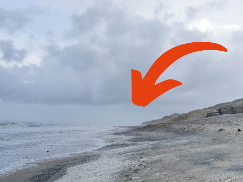Sylt