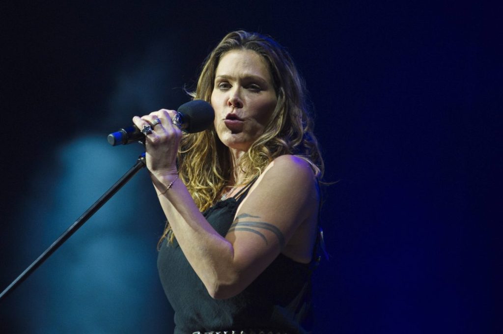 Beth Hart