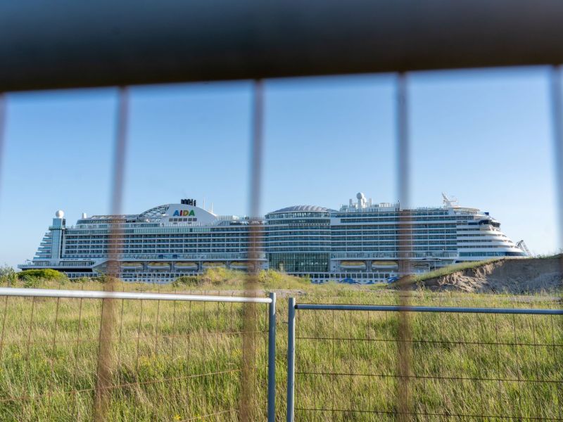 Aida