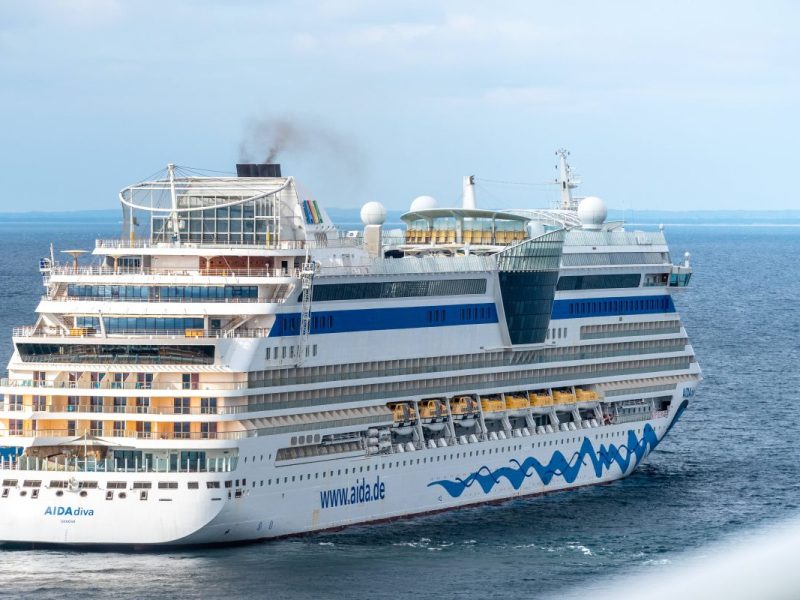Aida Diva