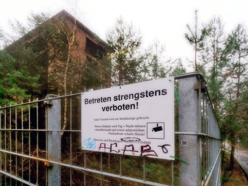 Rügen
