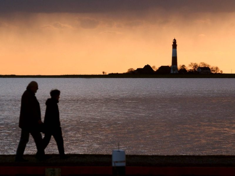 Fehmarn