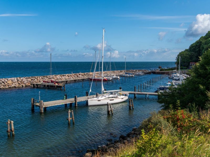 Rügen