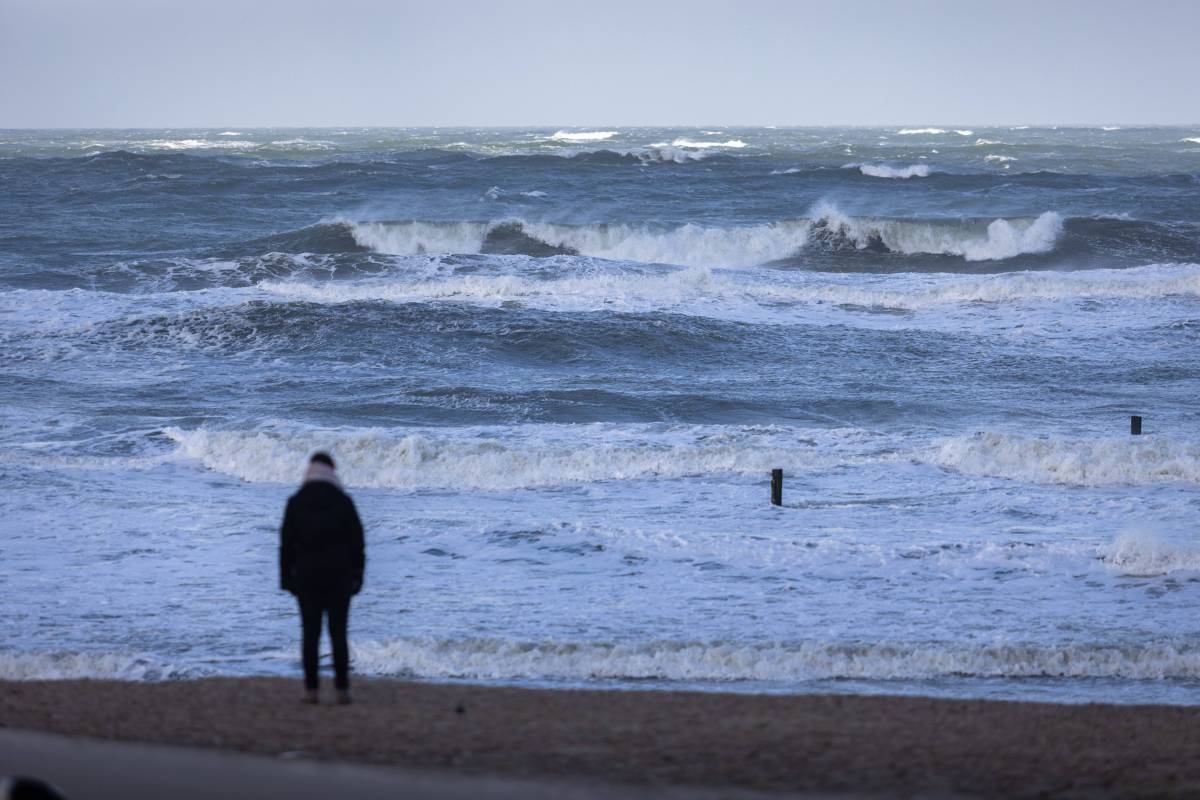 Norderney