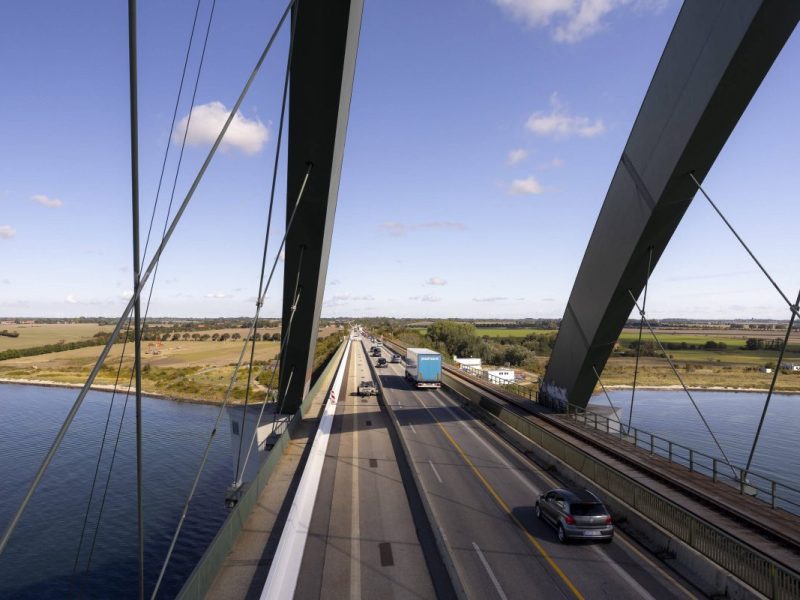 Fehmarn