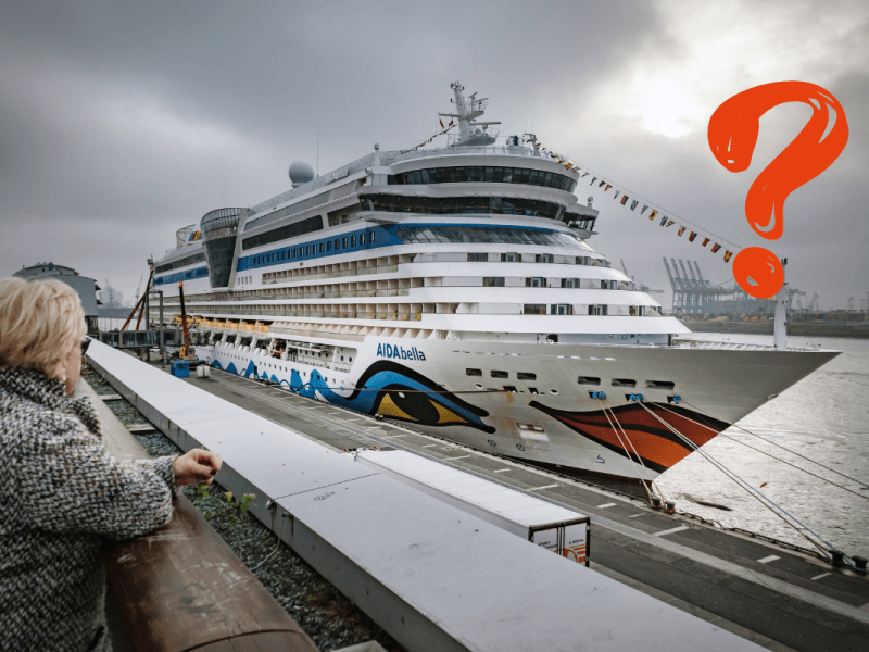 Aida