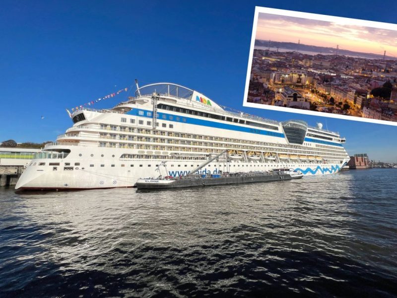 Aida