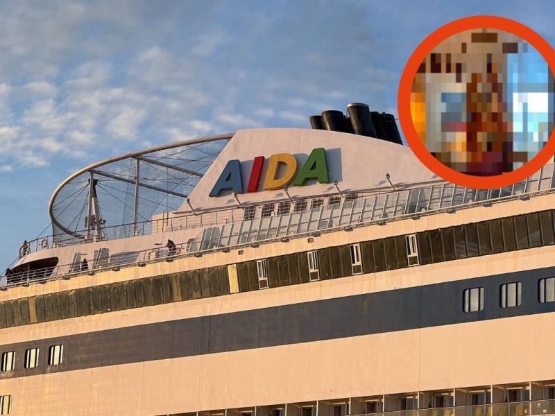 Aida