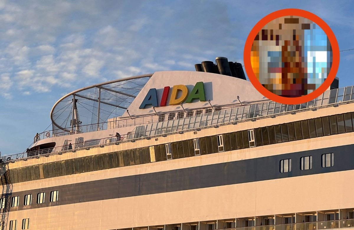 Aida