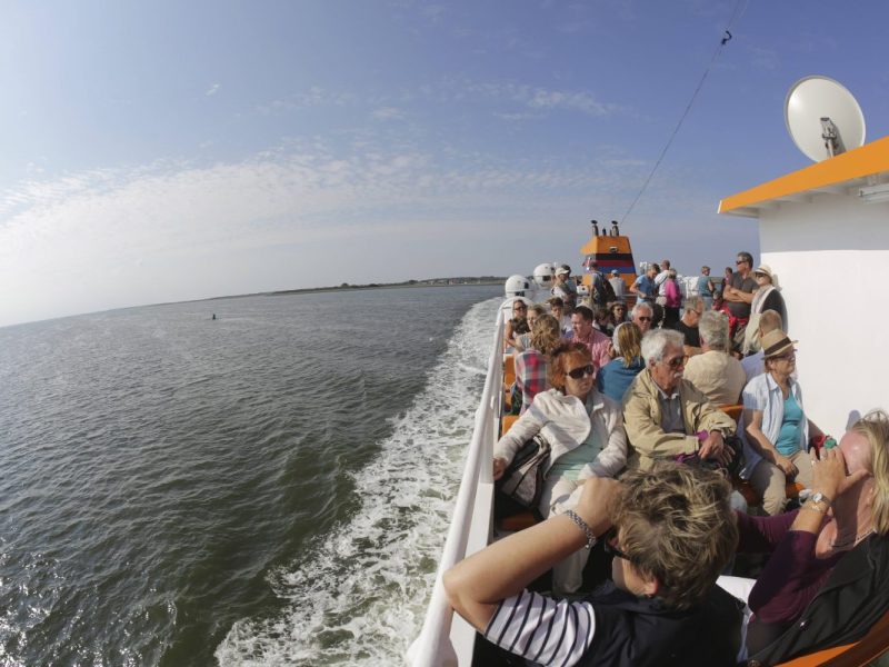 Nordsee