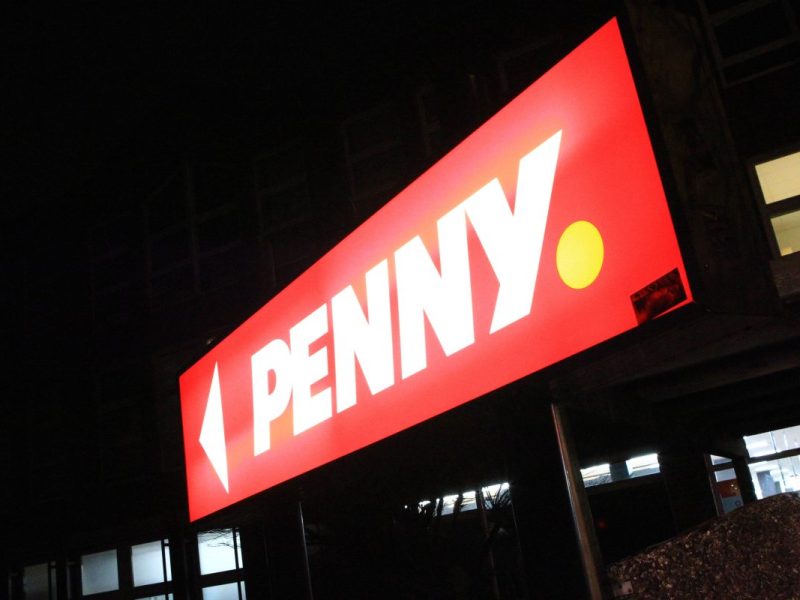 Penny