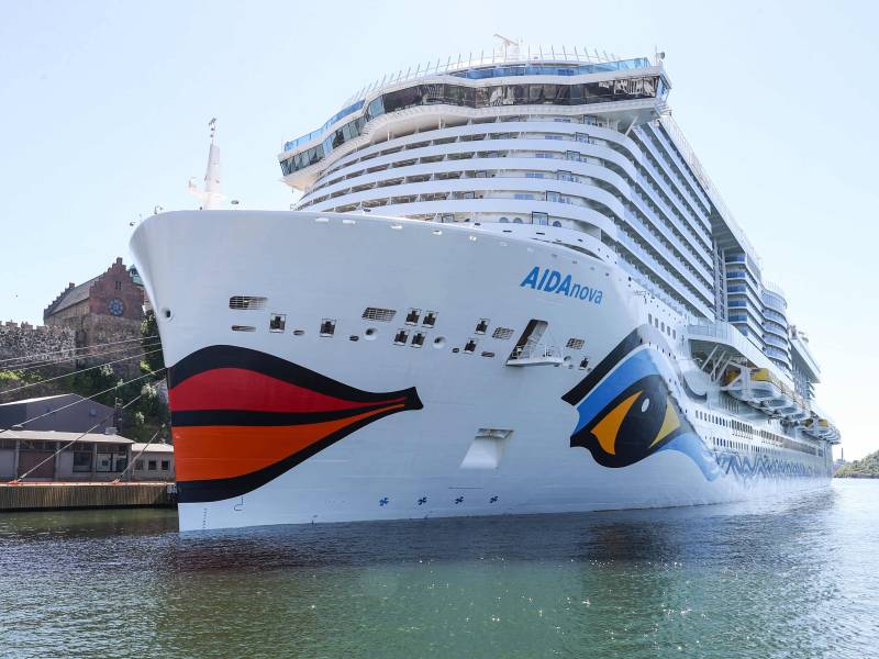 Aida