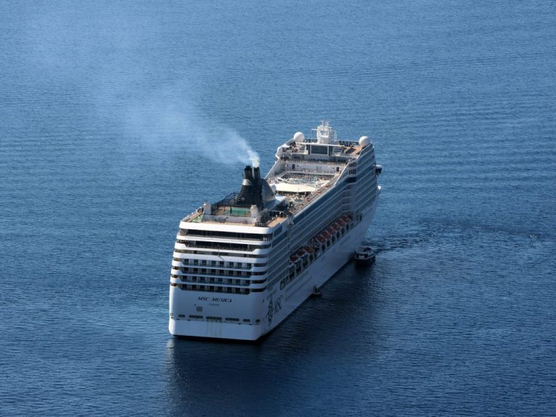 Aida, 