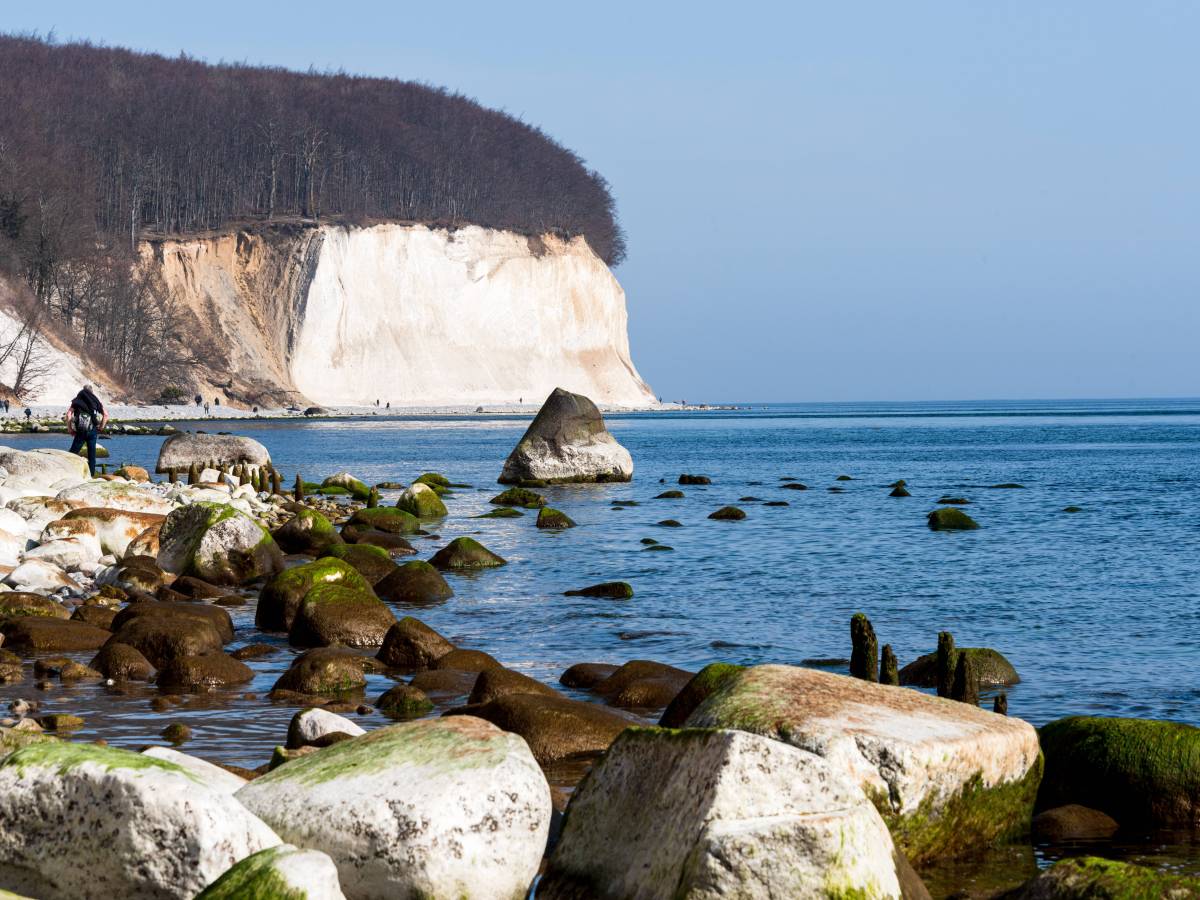 Rügen