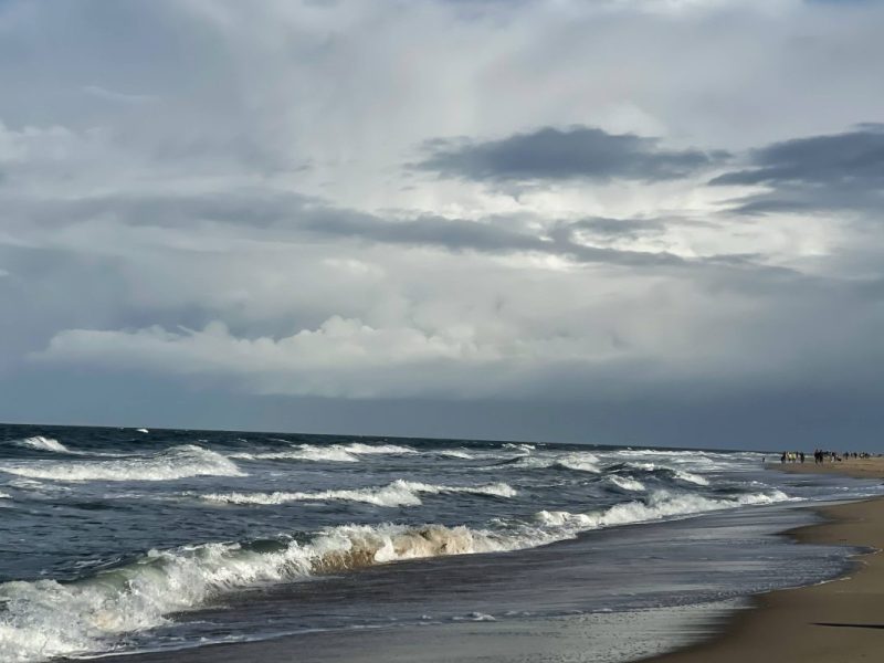 Sylt