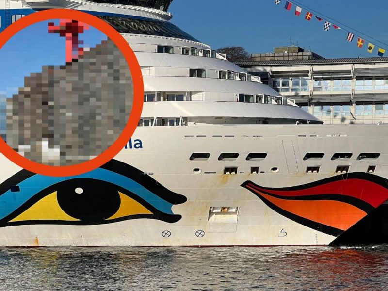 Aida