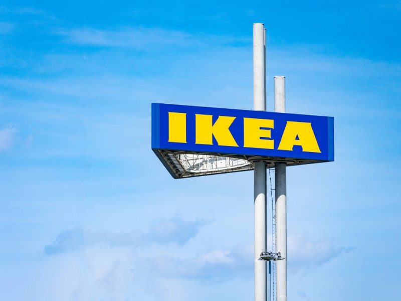 Ikea Rückruf