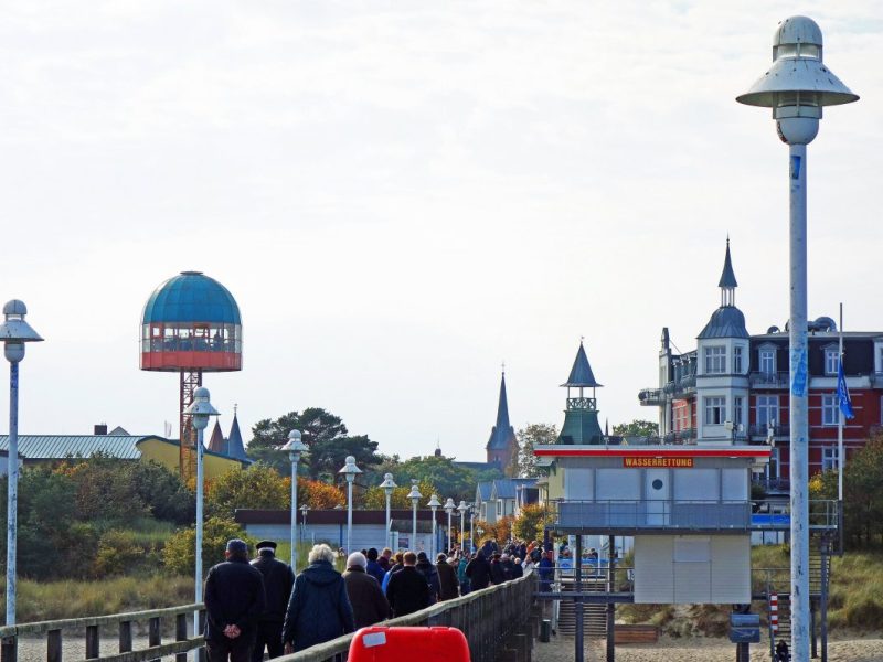 Usedom