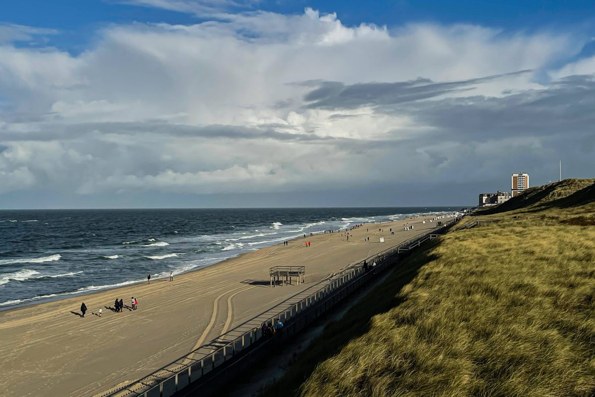 Sylt