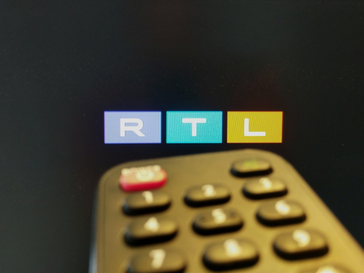 RTL