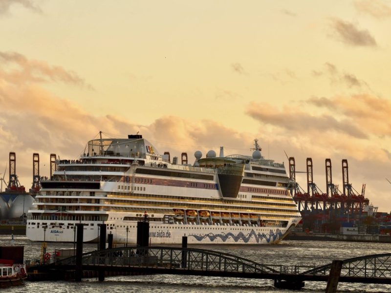 Aida