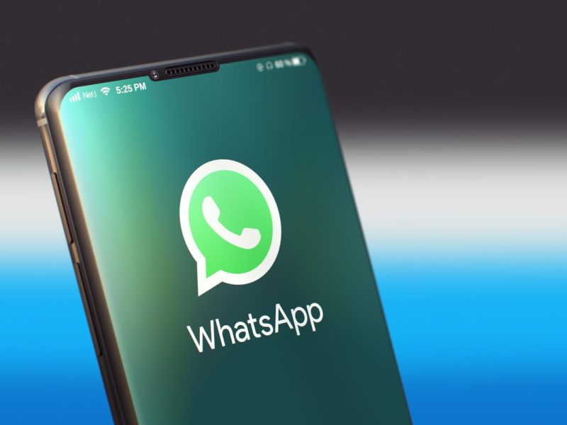 whatsapp