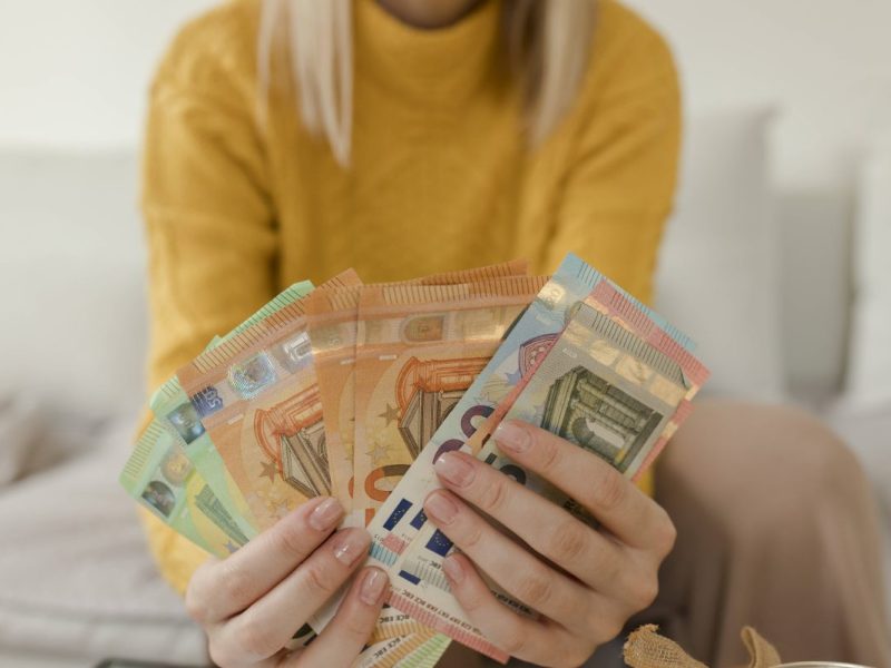 Lotto