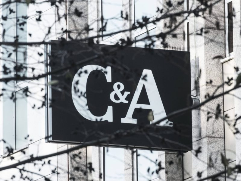C&A