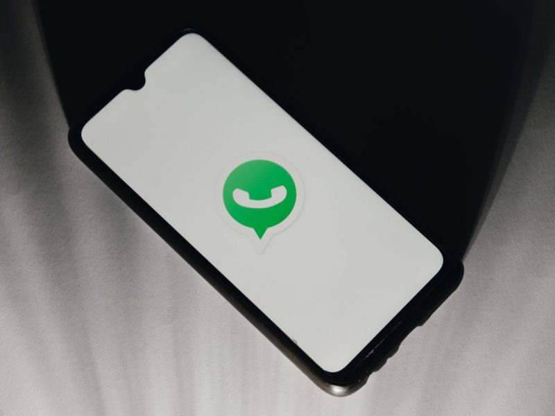 Whatsapp