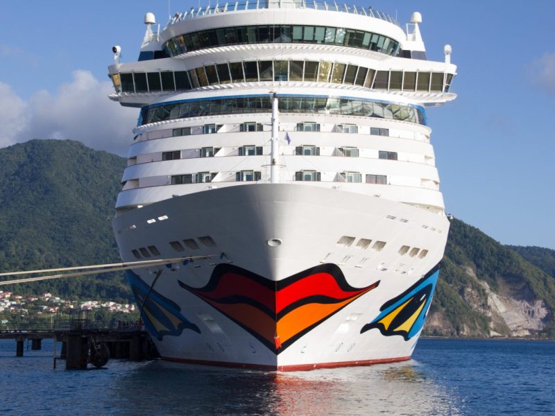 Aida
