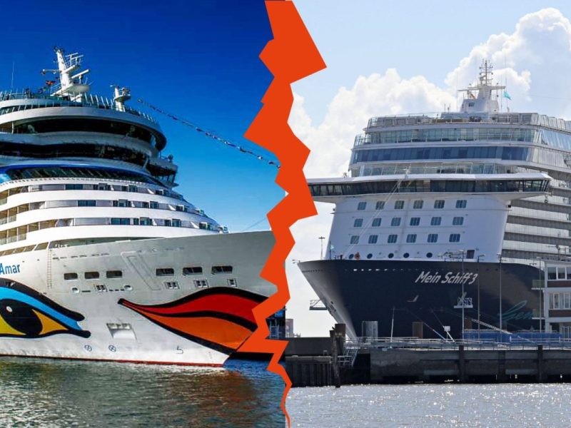 Aida, 