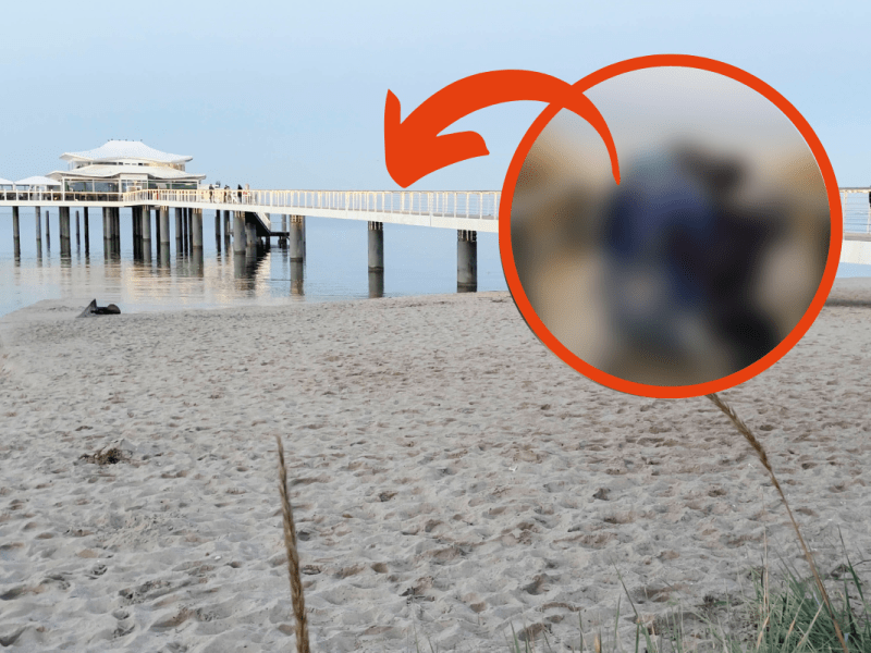 Timmendorfer Strand