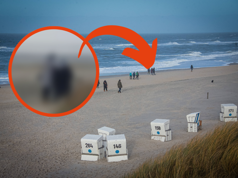 Nordsee