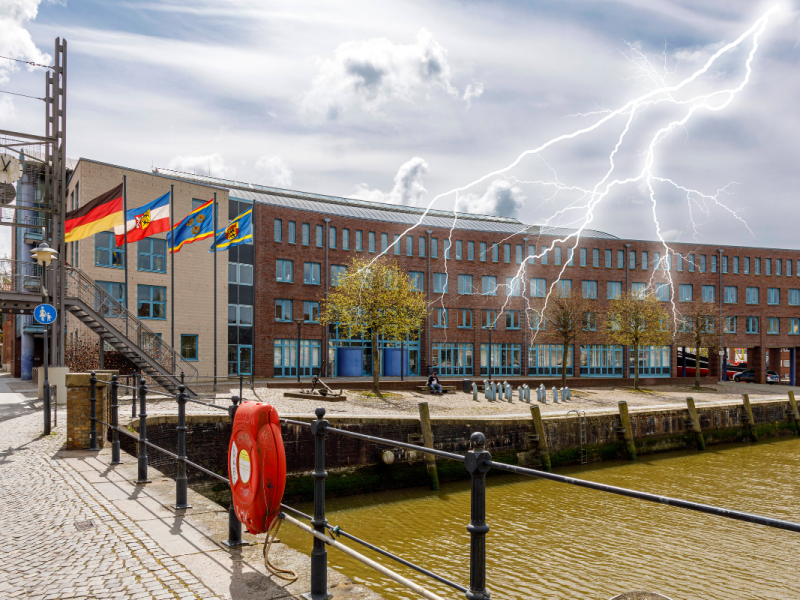 Husum