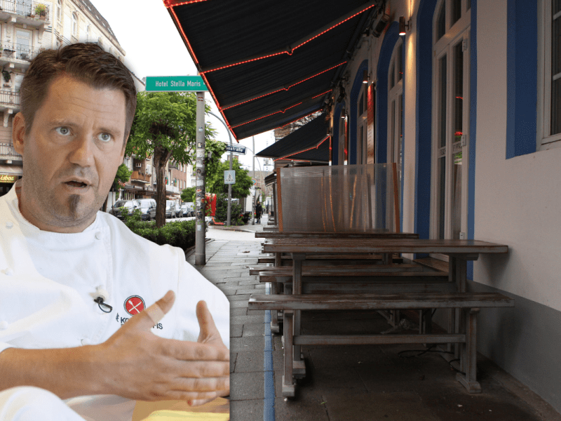 Mike Süsser – 
