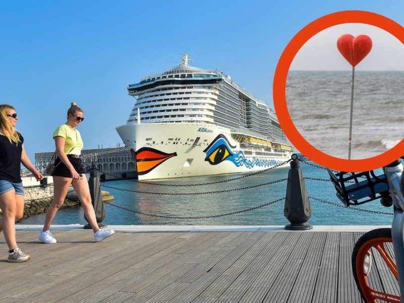 Aida