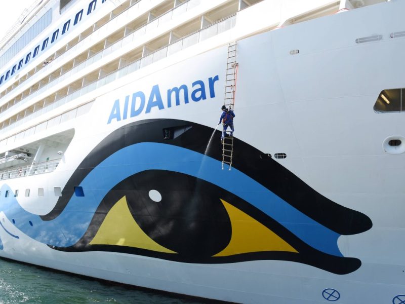 Aida