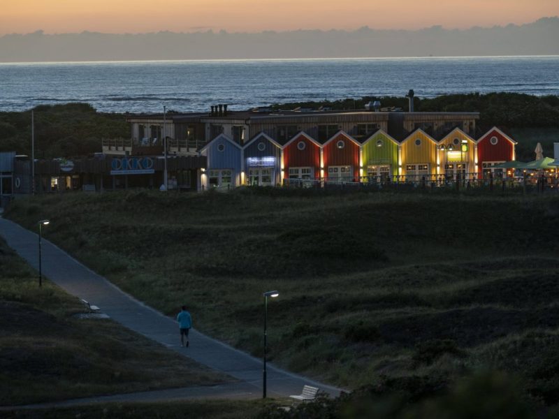 Langeoog