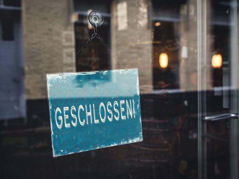 Hamburg-Schnelsen