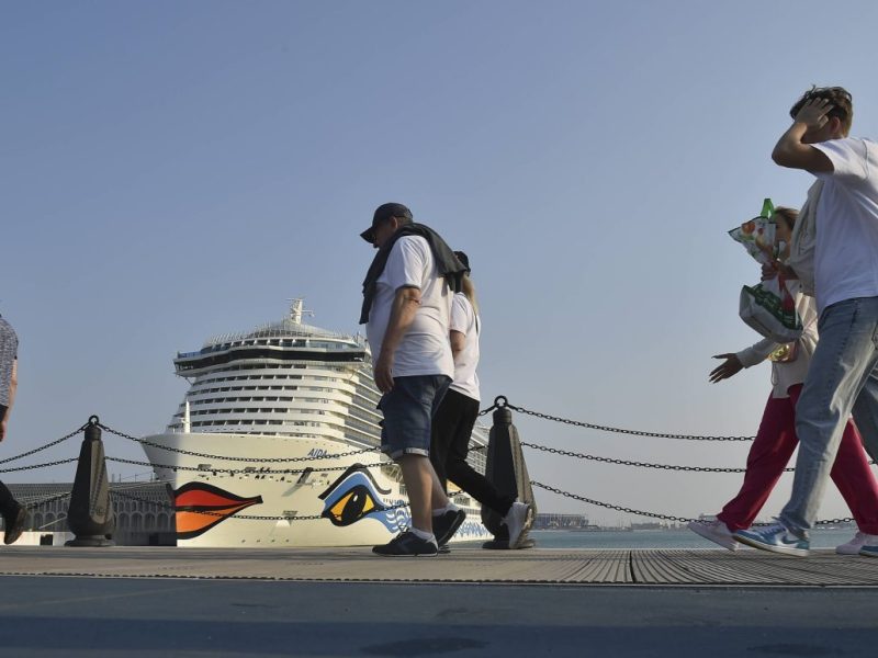Aida