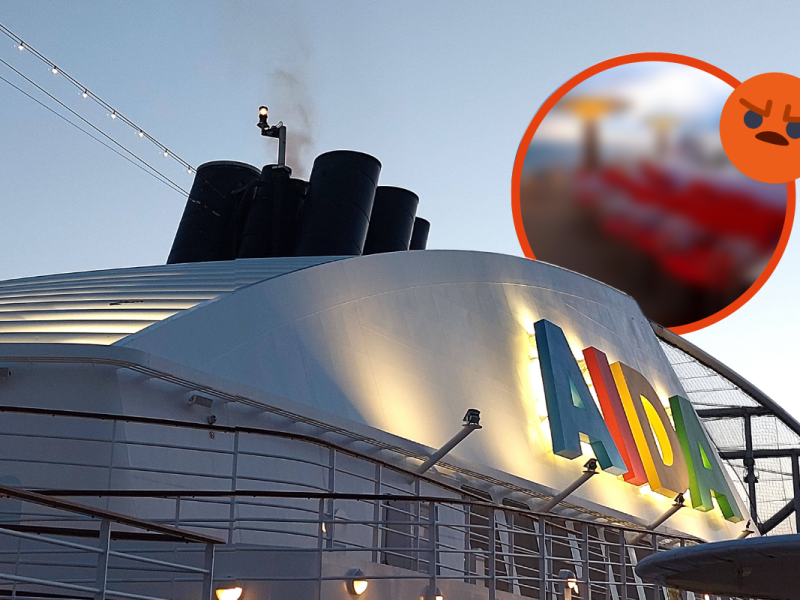 Aida