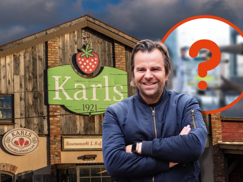 Karls Erdberrhof