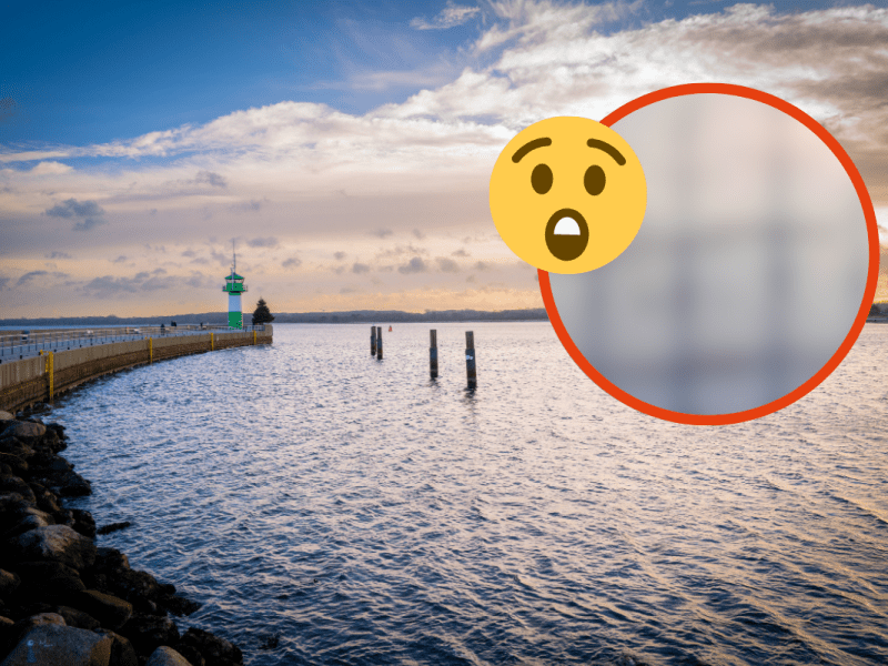 Ostsee