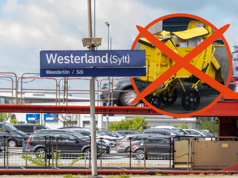 Sylt